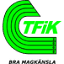 tfik.se