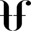 tflowers.ru