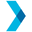tfs-us.com