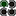 tgl.net.ru