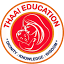 thaaicbse.com