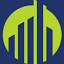 thaipropertymentor.com