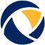the-network.com