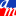 theamericanmercury.org