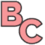 thebraincandypodcast.com