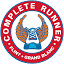 thecompleterunner.com