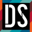 thedavissoco.com