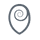 thedeepblue.com.au