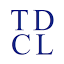 thedermatologyclinic.london
