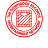 thedownrockrecords.com