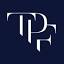 thefirm.net