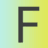 thefoundry.com