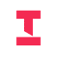 theinformation.com
