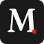 themsag.com
