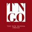 thenewglobalorder.com