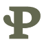 theplantpeddler.com