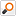 the***utenfinder.com