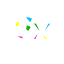 thesixcreations.com