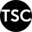 thesofacompany.es