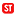 thesportstoday.com