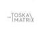 thetoskamatrix.com