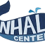 thewhaleycenter.com