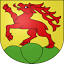 thierachern.ch