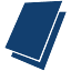 thinix.com