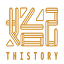 thistory.co