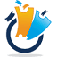 ticketfront.com