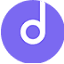 tikcd.com