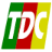tinduc.vn