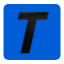 tireincofclinton.com