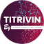 titrivin.com
