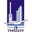 tngizt.gov.tm