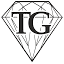 tomasgold.ee
