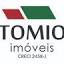 tomioimoveis.com.br