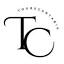 tourscantabria.com