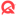 tqcj.com