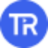 tr-portal.ru