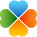 travelmanagers.com.au
