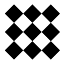 trimex.co.uk
