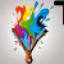trimlinepaintinginc.com