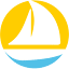 triptrik.com