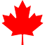 truecanadianbc.com