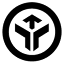 trybe.org