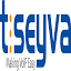 tseyva.com