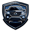 tuanmobil.com
