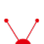 tviinet.ru