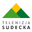 tvsudecka.pl
